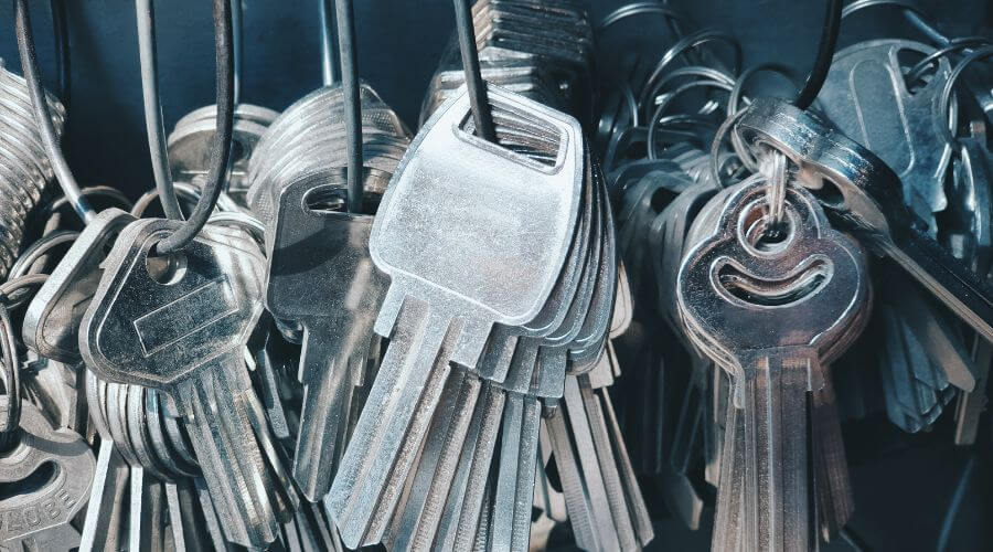 Expert tile roof repair services in Carefree, AZ